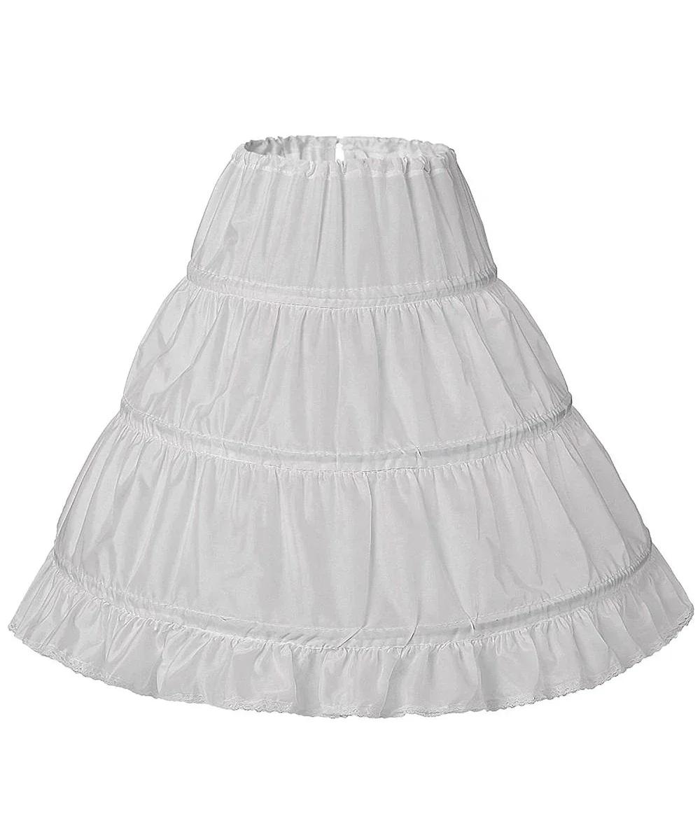 ҳฦ ο  ƼƮ jupon crinoline Cancan  mariage 3   ׼   ƼƮ Ű